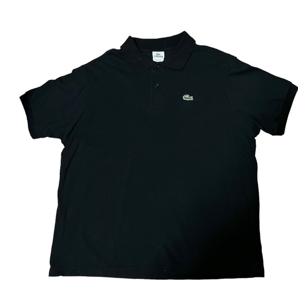 Lacoste Other - NWOT Lacoste Polo Shirt